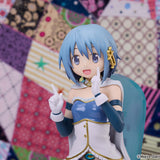 Sayaka Miki Tea Party Cake Song Ver.