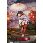 Miko Race Queen Ver. by Hobby Sakura - Shop at ToyCoin