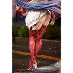 Miko Race Queen Ver. by Hobby Sakura - Shop at ToyCoin