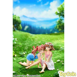 Mikoto Misaka by Good Smile Arts Shanghai - Shop at ToyCoin