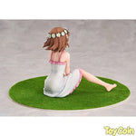 Mikoto Misaka by Good Smile Arts Shanghai - Shop at ToyCoin