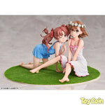Mikoto Misaka by Good Smile Arts Shanghai - Shop at ToyCoin