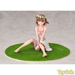 Mikoto Misaka by Good Smile Arts Shanghai - Shop at ToyCoin
