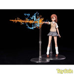 Mikoto Misaka DX Ver. by Kadokawa - Shop at ToyCoin