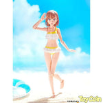 Mikoto Misaka DX Ver. by Kadokawa - Shop at ToyCoin