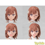 Mikoto Misaka DX Ver. by Kadokawa - Shop at ToyCoin