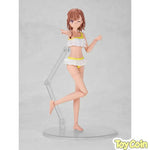 Mikoto Misaka DX Ver. by Kadokawa - Shop at ToyCoin