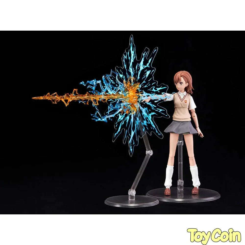 Mikoto Misaka DX Ver. by Kadokawa - Shop at ToyCoin