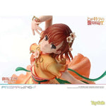 Mikoto Misaka Hanfu Ver. by Prime 1 Studio - Shop at ToyCoin