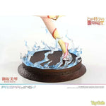 Mikoto Misaka Hanfu Ver. by Prime 1 Studio - Shop at ToyCoin