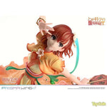 Mikoto Misaka Hanfu Ver. by Prime 1 Studio - Shop at ToyCoin
