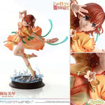 Mikoto Misaka Hanfu Ver. by Prime 1 Studio - Shop at ToyCoin