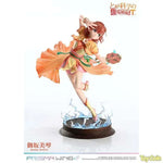 Mikoto Misaka Hanfu Ver. by Prime 1 Studio - Shop at ToyCoin