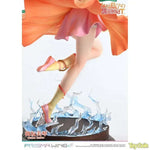 Mikoto Misaka Hanfu Ver. by Prime 1 Studio - Shop at ToyCoin