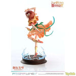 Mikoto Misaka Hanfu Ver. by Prime 1 Studio - Shop at ToyCoin