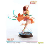 Mikoto Misaka Hanfu Ver. by Prime 1 Studio - Shop at ToyCoin