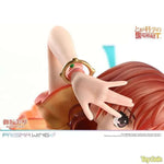 Mikoto Misaka Hanfu Ver. by Prime 1 Studio - Shop at ToyCoin