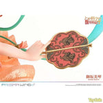 Mikoto Misaka Hanfu Ver. by Prime 1 Studio - Shop at ToyCoin