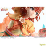 Mikoto Misaka Hanfu Ver. by Prime 1 Studio - Shop at ToyCoin