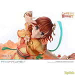 Mikoto Misaka Hanfu Ver. by Prime 1 Studio - Shop at ToyCoin