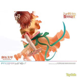 Mikoto Misaka Hanfu Ver. by Prime 1 Studio - Shop at ToyCoin