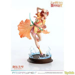 Mikoto Misaka Hanfu Ver. by Prime 1 Studio - Shop at ToyCoin