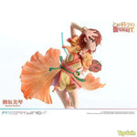 Mikoto Misaka Hanfu Ver. by Prime 1 Studio - Shop at ToyCoin