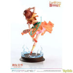 Mikoto Misaka Hanfu Ver. by Prime 1 Studio - Shop at ToyCoin