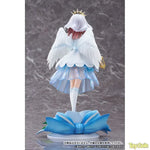 Miku Nakano Angel Ver. by PROOF - Shop at ToyCoin