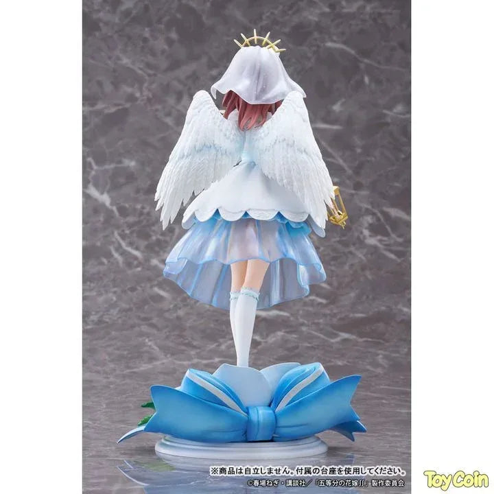 Miku Nakano Angel Ver. by PROOF - Shop at ToyCoin