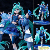 Hatsune Miku: MAGICAL MIRAI 2025 Ver.