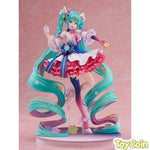 Hatsune Miku: Rosuuri Ver.