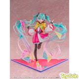 Hatsune Miku: Project SEKAI Championship 2022 Autumn Ver.