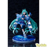 Hatsune Miku: MAGICAL MIRAI 2025 Ver.