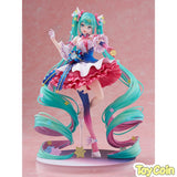 Hatsune Miku Rosuuri Ver.