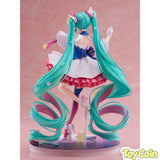 Hatsune Miku Rosuuri Ver.