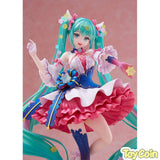 Hatsune Miku: Rosuuri Ver.