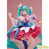 Hatsune Miku Rosuuri Ver.