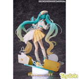 Hatsune Miku: MAGICAL MIRAI 2024 Ver.