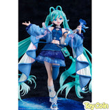 Hatsune Miku: MAGICAL MIRAI 2025 Ver.