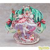 Hatsune Miku 15th Anniversary Ver.
