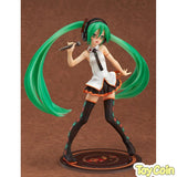 Hatsune Miku Last Autumn Ver. Prize A