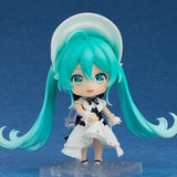 Nendoroid Hatsune Miku Symphony: 2023 Ver.