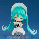 Nendoroid Hatsune Miku Symphony: 2023 Ver.