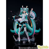 Hatsune Miku Expo 10th Anniversary Ver.