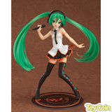 Hatsune Miku Last Autumn Ver. Prize A