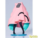 Artist Collaboration - Hatsune Miku x FACE