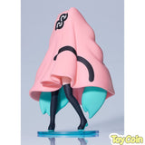 Artist Collaboration - Hatsune Miku x FACE