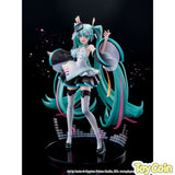 Hatsune Miku Expo 10th Anniversary Ver.