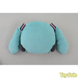 Hatsune Miku Fuwa Petit Mochimochi Face Cushion